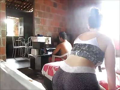 Az ébenfa muffnak forró spermára szex videók ingyen van szüksége, a tinédzser pedig az autóban
