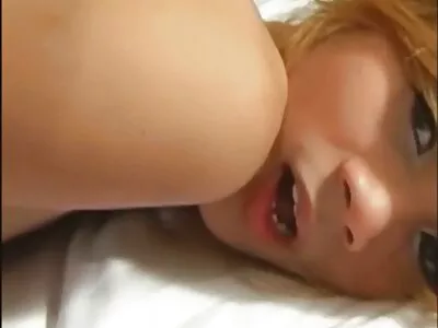 MILF Brandi Love élvezi kibaszott pinába élvezés érett nagy fasz ménes