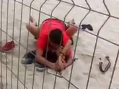 A kakas éhes diákja, Jodi Taylor készen áll egy fasz porno ingyen letoltes ünnepre