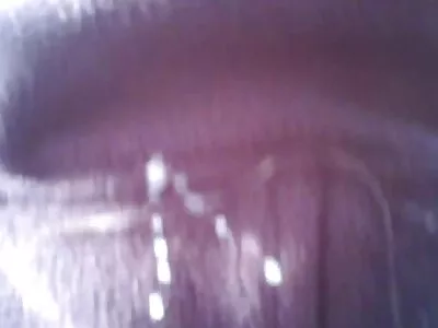 Egy sex film ingyen fiatal szerelmespár élvezi, hogy összecsapják a privát részeket