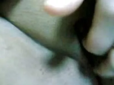 Kanos milf szex porno videok ingyen kurva lesz fasz le az ebédlőben
