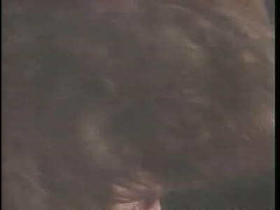 Kövér kakas szegecsek szar kanos foci anyukák ingyen porno videok a játék után