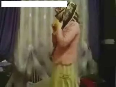 Orosz kurva csaladi szexvideo hatalmas, kakas vágy.