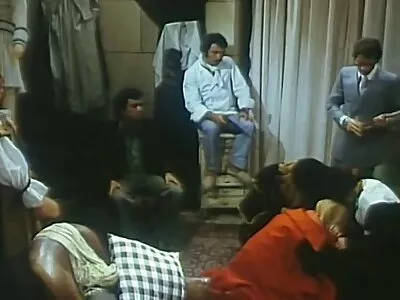 Pár rögzíti a kamerán a spontán  baszást az ágyban