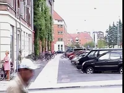 Baba sex videok ingyen online buborék zsákmányt csapnak szex közben