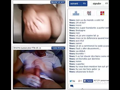 Kívánós bodacious kurva lesz banda bevert kemény azyza porn