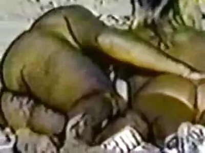 Sötét hajú kábító ingyenes amatőr szex videók Selina Rios lesz szar a barátja