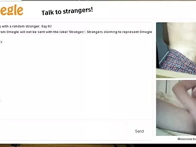 A kanos leszbikusok 69 pózban megeszik egymás húgait ingyen potno