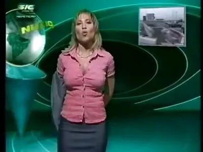 Vékony szőke olyan jól döngölődik az ágyban ingyen nézhető szexvideók