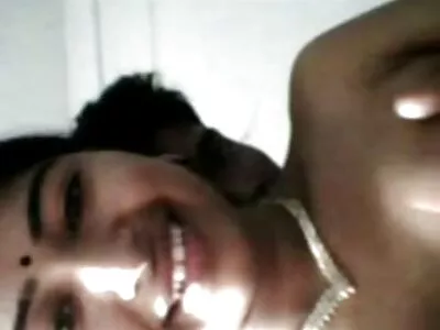 Amerikai pornó csaj Devon Green lesz szar a  szeretője