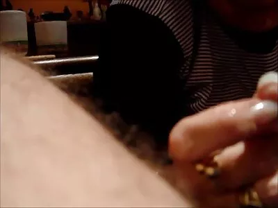 Fekete pornófilm letöltés ingyen ribanc orr és mellbimbó piercing éhes fehér kakas