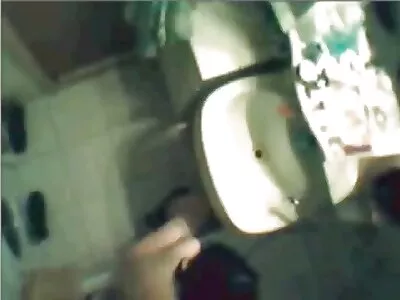 Szőke MILF -nek van egy nagy cicike magyarul beszelo sex és egy fiatal szeretője