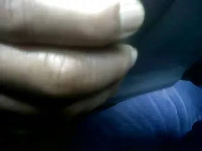 Apró szőke, kis cicik behatoltak sex anyuci és arcbőröztek