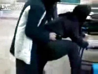 Göndör szőke drága nagy orgazmus ingyen szamárral nagy fekete kakasra vágyik