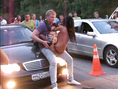 Apró leszbikus drágák vibrátorral tesztelik ingyen erotikus videók hüvelyüket