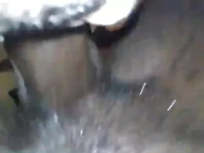 Halvány ingyen családi pornó filmek barna csaj kap egy kemény segg dörömböl