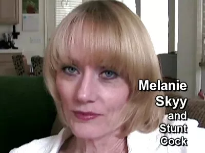 A cunnilingus ázsiai szépség jutalmazza partner  szopás